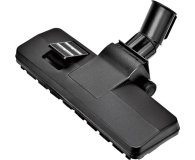 MPM Product Aquarian MOD-30 - 1028774 - zdjęcie 2